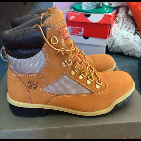 Timberland | Shoes | Timberland 6 Tall 